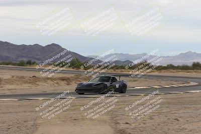 media/Nov-22-2025-Speed Ventures (Sat) [[a198746dab]]/2-Red Group/Session 2 (Turn 10)/